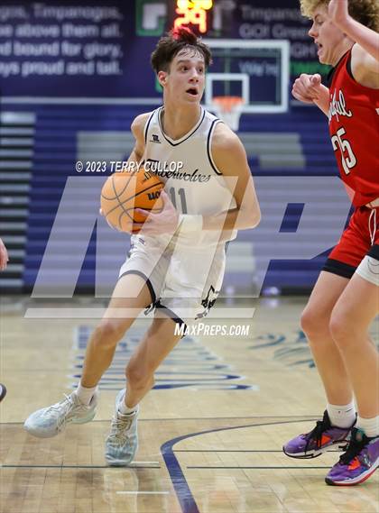 Thumbnail 3 in Bountiful @ Timpanogos photogallery.