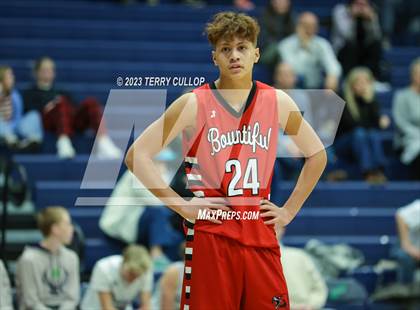 Thumbnail 1 in Bountiful @ Timpanogos photogallery.