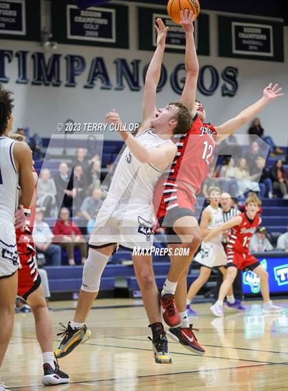 Thumbnail 1 in Bountiful @ Timpanogos photogallery.