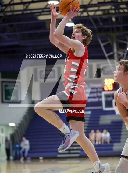 Thumbnail 3 in Bountiful @ Timpanogos photogallery.