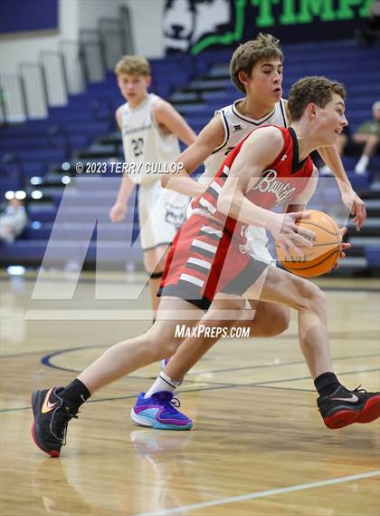 Thumbnail 1 in Bountiful @ Timpanogos photogallery.