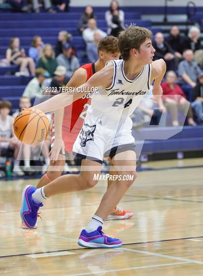 Thumbnail 3 in Bountiful @ Timpanogos photogallery.