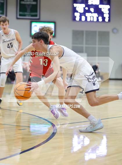 Thumbnail 3 in Bountiful @ Timpanogos photogallery.