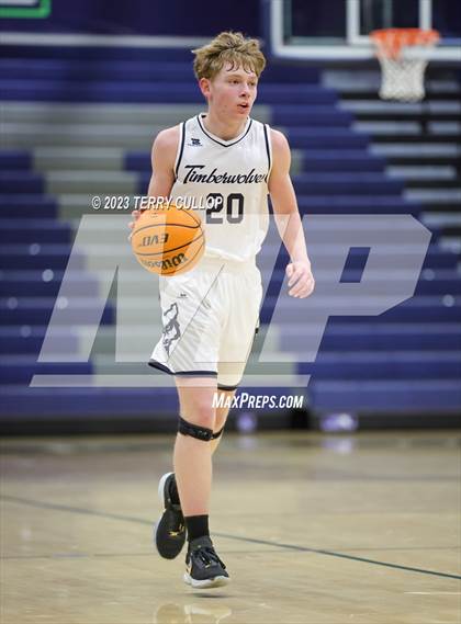 Thumbnail 1 in Bountiful @ Timpanogos photogallery.