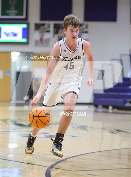 Thumbnail 2 in Bountiful @ Timpanogos photogallery.