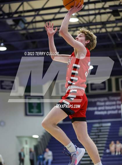 Thumbnail 2 in Bountiful @ Timpanogos photogallery.