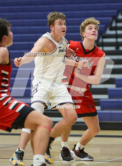 Thumbnail 2 in Bountiful @ Timpanogos photogallery.