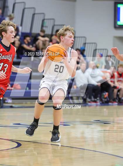 Thumbnail 3 in Bountiful @ Timpanogos photogallery.
