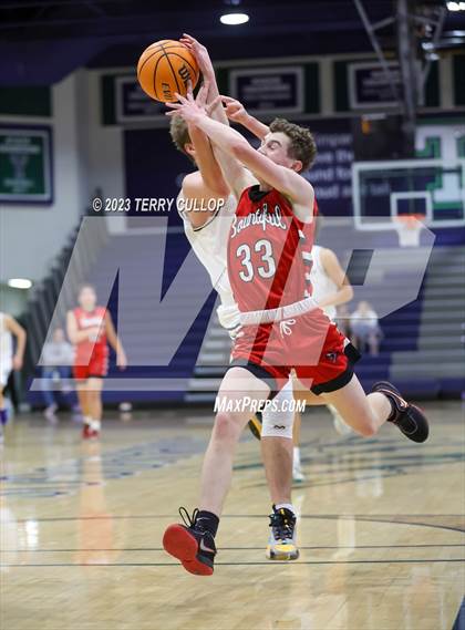 Thumbnail 3 in Bountiful @ Timpanogos photogallery.