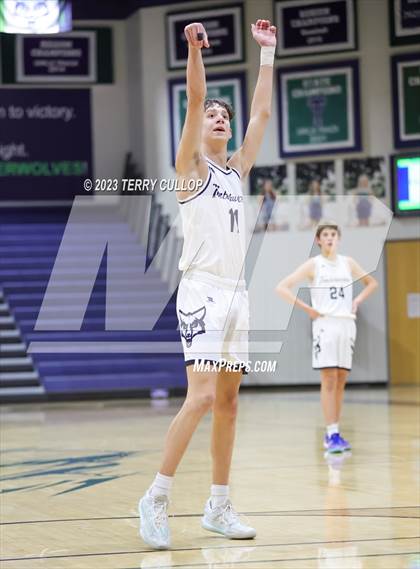 Thumbnail 1 in Bountiful @ Timpanogos photogallery.