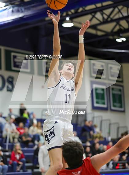 Thumbnail 3 in Bountiful @ Timpanogos photogallery.