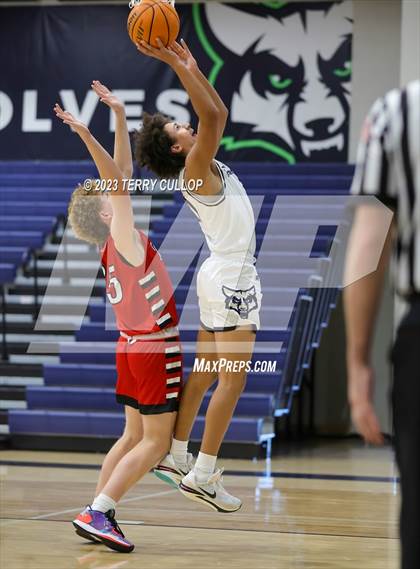 Thumbnail 3 in Bountiful @ Timpanogos photogallery.