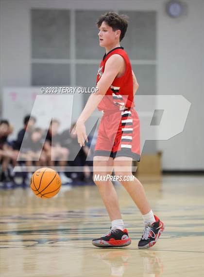 Thumbnail 2 in Bountiful @ Timpanogos photogallery.