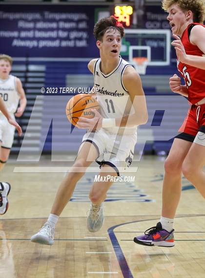 Thumbnail 1 in Bountiful @ Timpanogos photogallery.