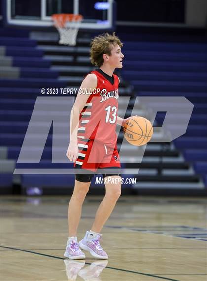 Thumbnail 2 in Bountiful @ Timpanogos photogallery.