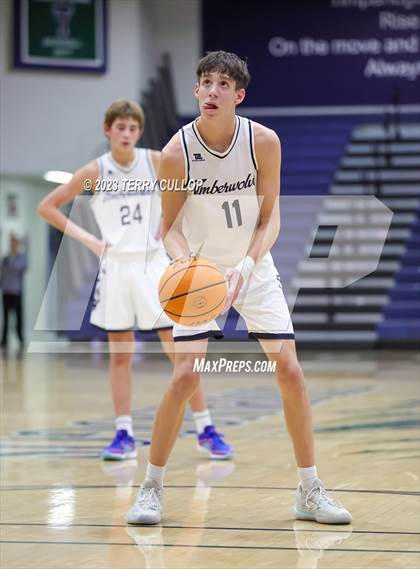 Thumbnail 1 in Bountiful @ Timpanogos photogallery.