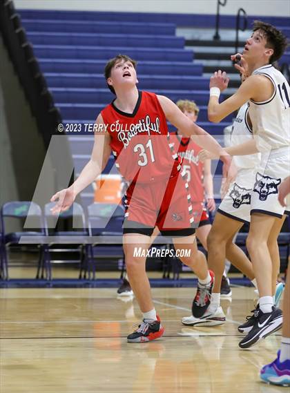 Thumbnail 3 in Bountiful @ Timpanogos photogallery.