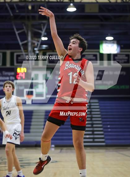 Thumbnail 3 in Bountiful @ Timpanogos photogallery.