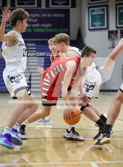 Thumbnail 2 in Bountiful @ Timpanogos photogallery.