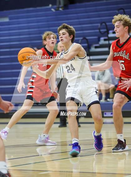Thumbnail 3 in Bountiful @ Timpanogos photogallery.