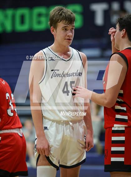 Thumbnail 1 in Bountiful @ Timpanogos photogallery.