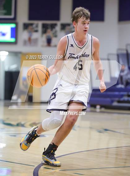 Thumbnail 3 in Bountiful @ Timpanogos photogallery.