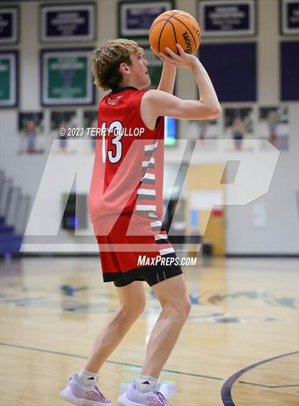 Thumbnail 3 in Bountiful @ Timpanogos photogallery.