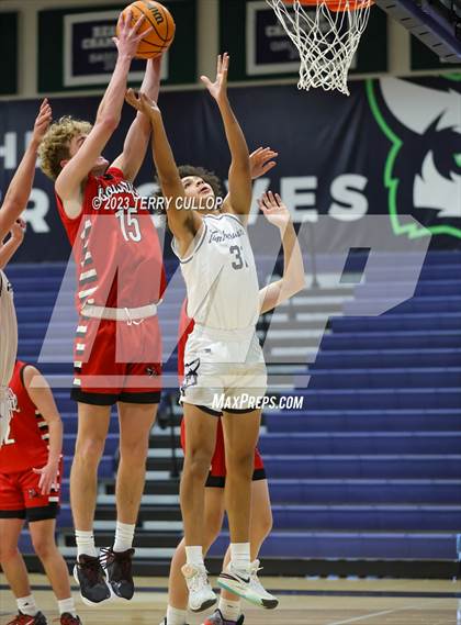 Thumbnail 1 in Bountiful @ Timpanogos photogallery.