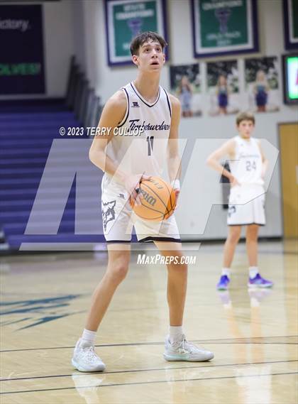 Thumbnail 2 in Bountiful @ Timpanogos photogallery.