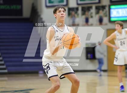 Thumbnail 2 in Bountiful @ Timpanogos photogallery.