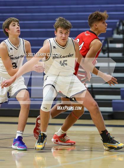 Thumbnail 2 in Bountiful @ Timpanogos photogallery.