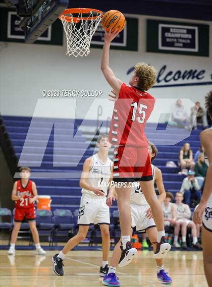 Thumbnail 2 in Bountiful @ Timpanogos photogallery.