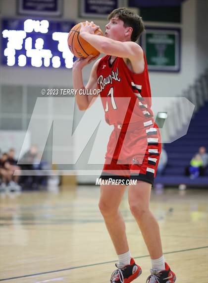 Thumbnail 3 in Bountiful @ Timpanogos photogallery.