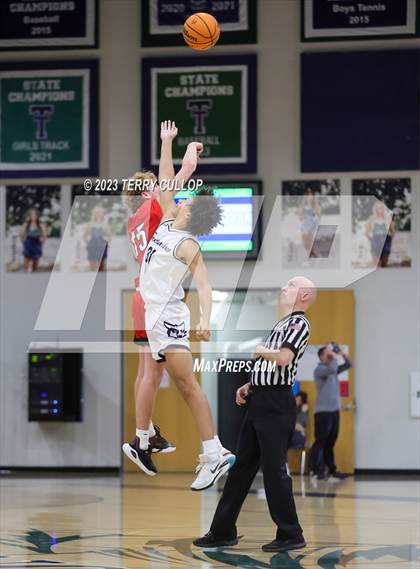 Thumbnail 1 in Bountiful @ Timpanogos photogallery.