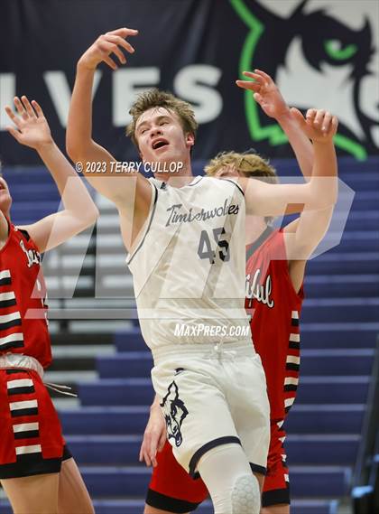 Thumbnail 3 in Bountiful @ Timpanogos photogallery.