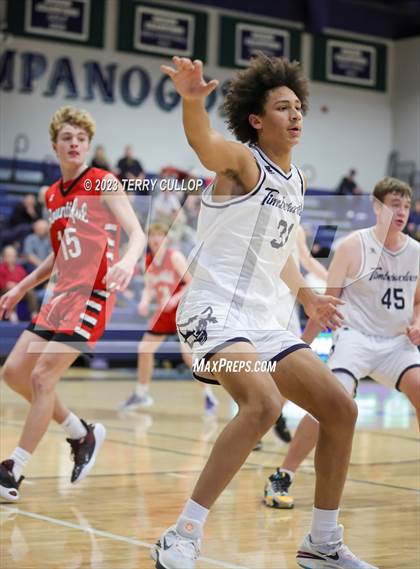 Thumbnail 1 in Bountiful @ Timpanogos photogallery.