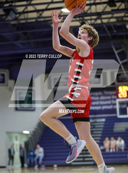 Thumbnail 1 in Bountiful @ Timpanogos photogallery.