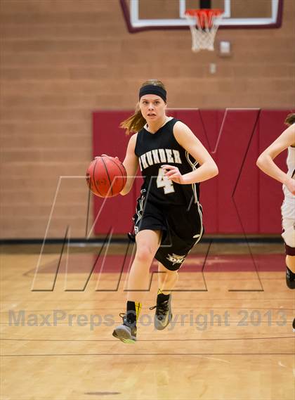 Thumbnail 2 in Desert Hills @ Maple Mountain photogallery.