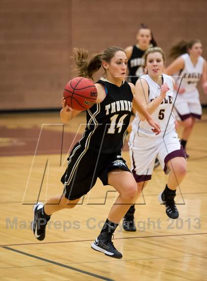 Thumbnail 2 in Desert Hills @ Maple Mountain photogallery.