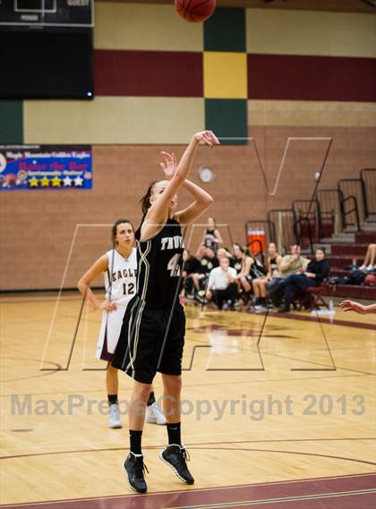 Thumbnail 1 in Desert Hills @ Maple Mountain photogallery.