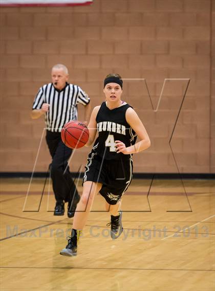 Thumbnail 3 in Desert Hills @ Maple Mountain photogallery.