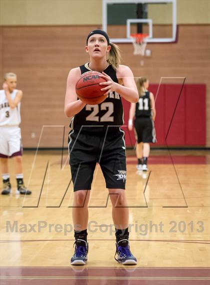 Thumbnail 2 in Desert Hills @ Maple Mountain photogallery.