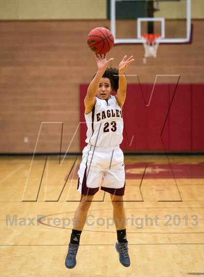 Thumbnail 3 in Desert Hills @ Maple Mountain photogallery.