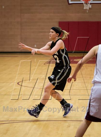 Thumbnail 1 in Desert Hills @ Maple Mountain photogallery.