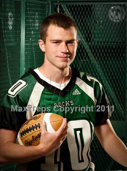 Thumbnail 3 in Trinity (Top 25 Photo Shoot) photogallery.
