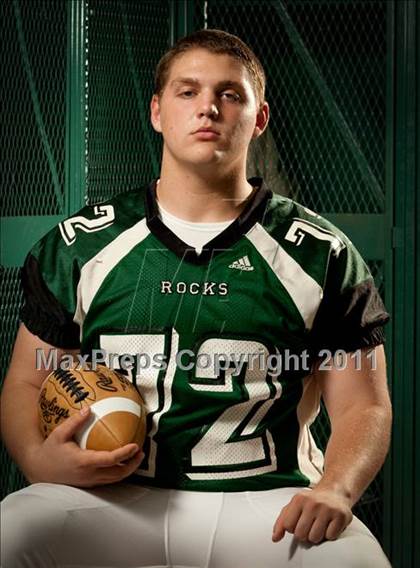 Thumbnail 3 in Trinity (Top 25 Photo Shoot) photogallery.