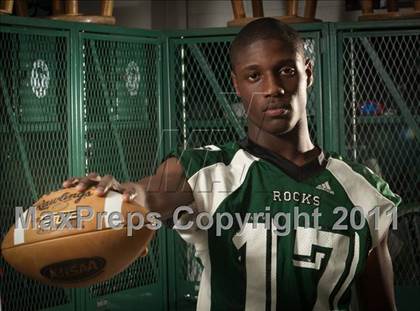 Thumbnail 3 in Trinity (Top 25 Photo Shoot) photogallery.
