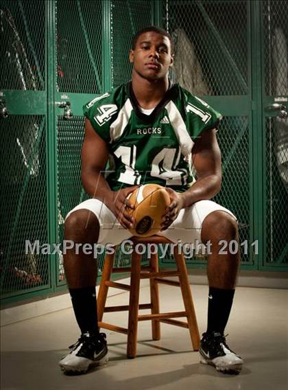 Thumbnail 3 in Trinity (Top 25 Photo Shoot) photogallery.