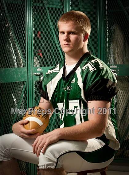 Thumbnail 1 in Trinity (Top 25 Photo Shoot) photogallery.