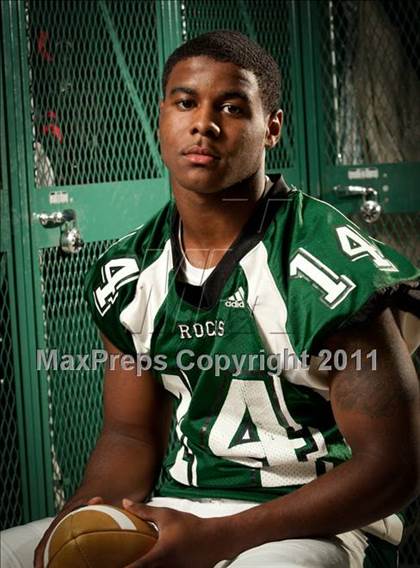 Thumbnail 2 in Trinity (Top 25 Photo Shoot) photogallery.